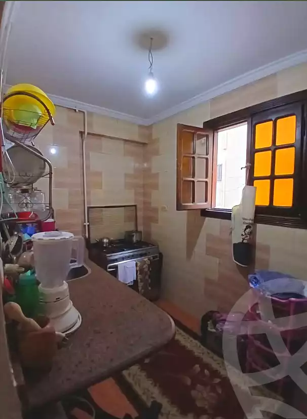 https://aqarmap.com.eg/en/listing/7157266-for-sale-alexandria-sydy-bshr-sydy-bshr-bhry-abo-rdees-st