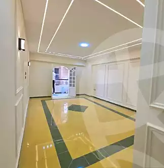 https://aqarmap.com.eg/ar/listing/7157276-for-sale-alexandria-al-agamy-el-hanouvel-al-haded-we-al-soulb-st