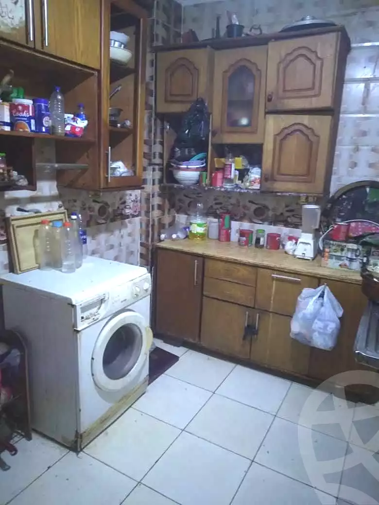 https://aqarmap.com.eg/ar/listing/7157279-for-rent-cairo-faisal-el-talbeya