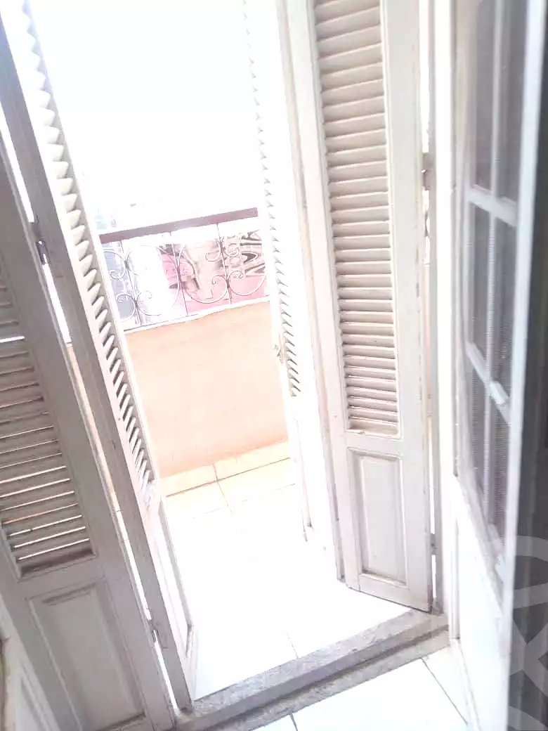 https://aqarmap.com.eg/ar/listing/7157279-for-rent-cairo-faisal-el-talbeya