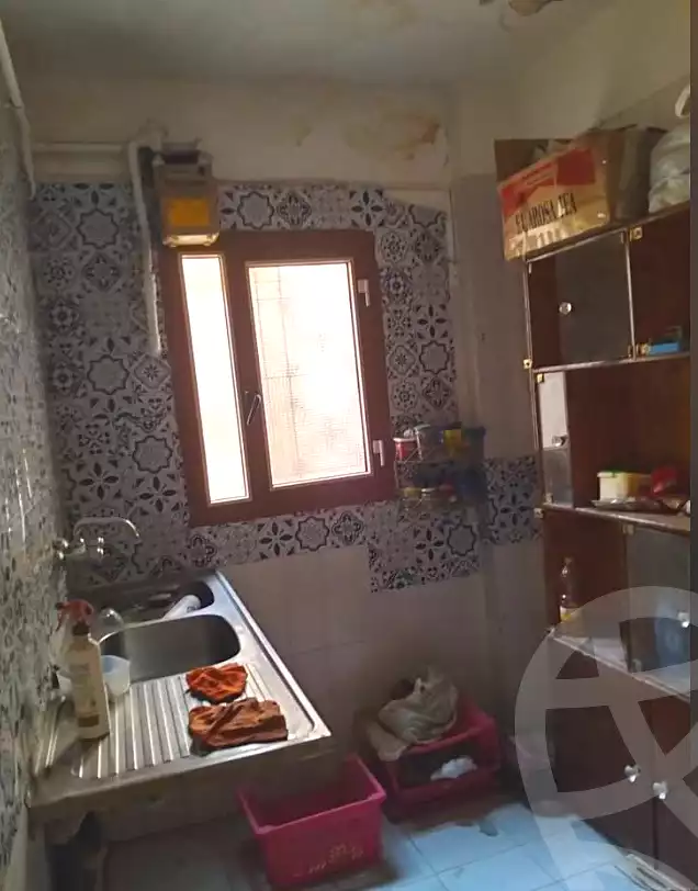 https://aqarmap.com.eg/ar/listing/7157282-for-rent-cairo-hadayek-el-koba-hamamat-el-koba