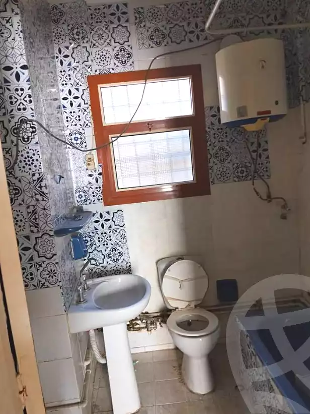 https://aqarmap.com.eg/ar/listing/7157282-for-rent-cairo-hadayek-el-koba-hamamat-el-koba