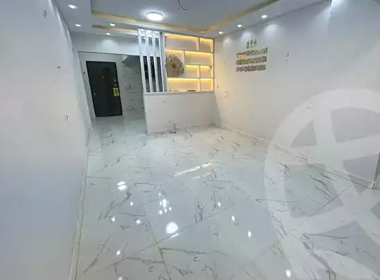 https://aqarmap.com.eg/en/listing/7157275-for-sale-el-minia-mdyn-lmny-ljdyd