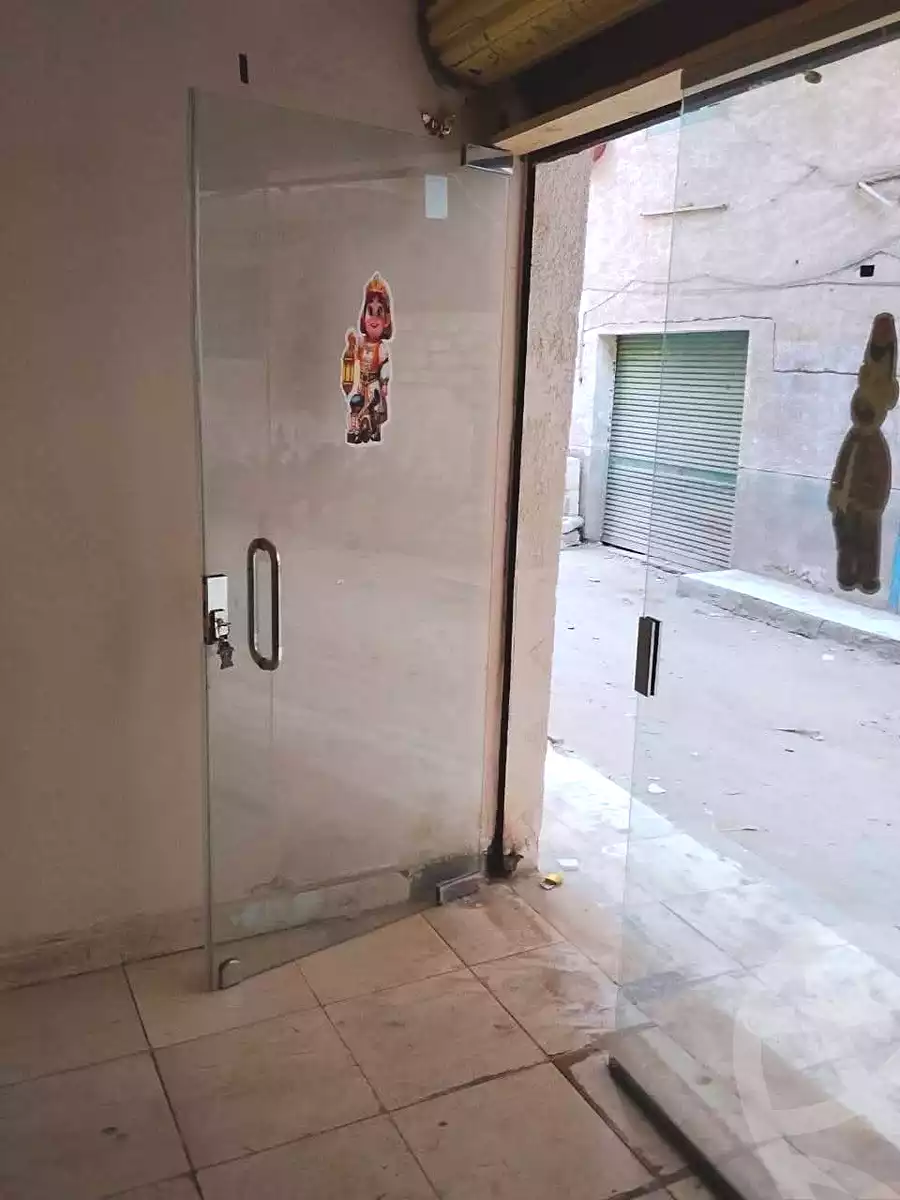 https://aqarmap.com.eg/ar/listing/7157281-for-rent-alexandria-al-agamy-el-hanouvel-al-haded-we-al-soulb-st