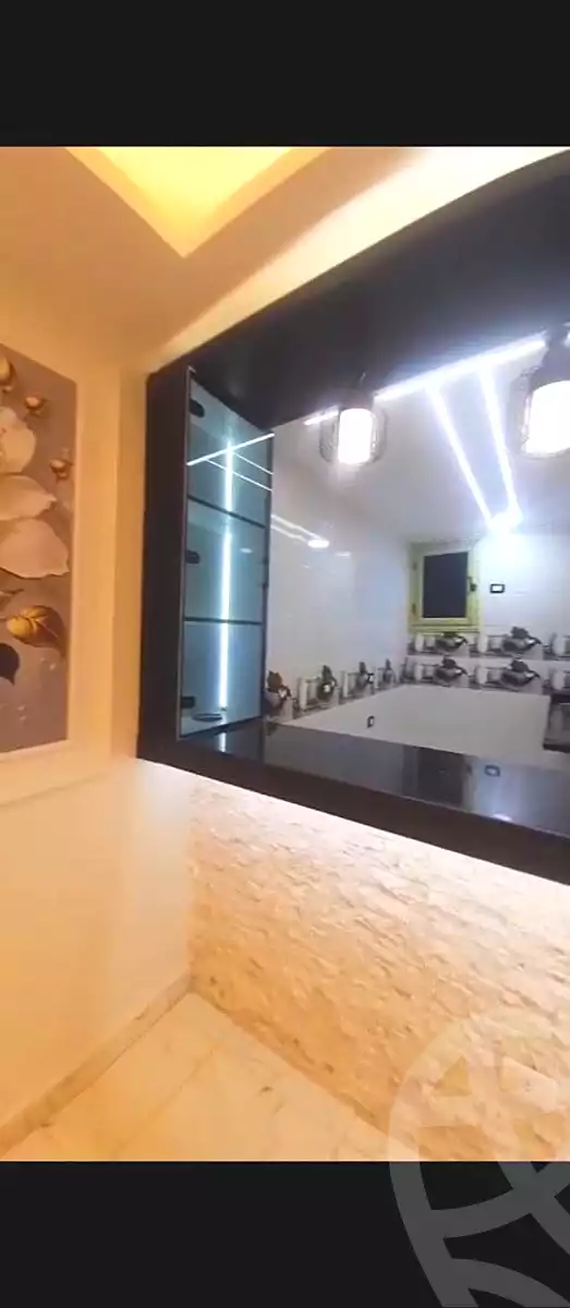 https://aqarmap.com.eg/ar/listing/7157288-for-sale-cairo-faisal-el-maryotyah-al-shesheini-st