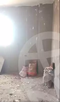 https://aqarmap.com.eg/ar/listing/7157285-for-sale-cairo-ain-shams-el-naam-feleb-hanna-st