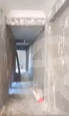 https://aqarmap.com.eg/ar/listing/7157285-for-sale-cairo-ain-shams-el-naam-feleb-hanna-st