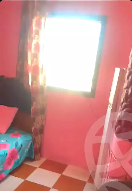 https://aqarmap.com.eg/ar/listing/7157284-for-sale-alexandria-el-asafra-shr-45