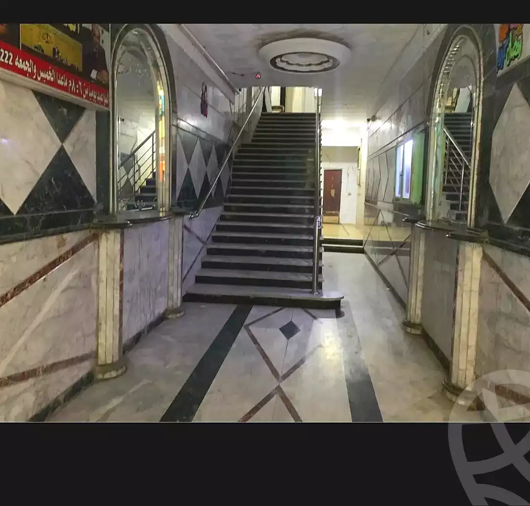 https://aqarmap.com.eg/ar/listing/7157283-for-sale-alexandria-el-asafra-l-sfr-bhry