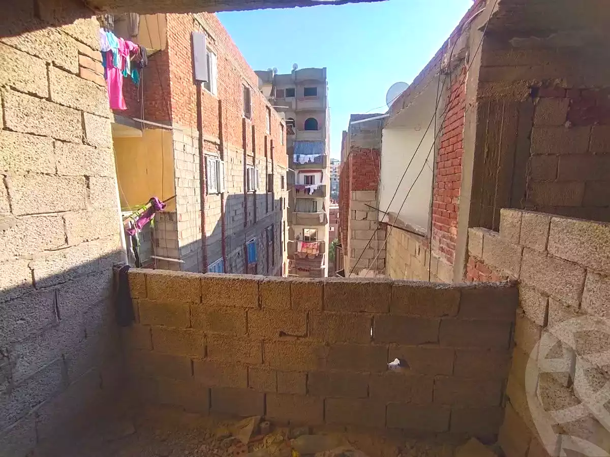 https://aqarmap.com.eg/en/listing/7157292-for-sale-alexandria-al-agamy-el-kilo-21-el-khalig-st