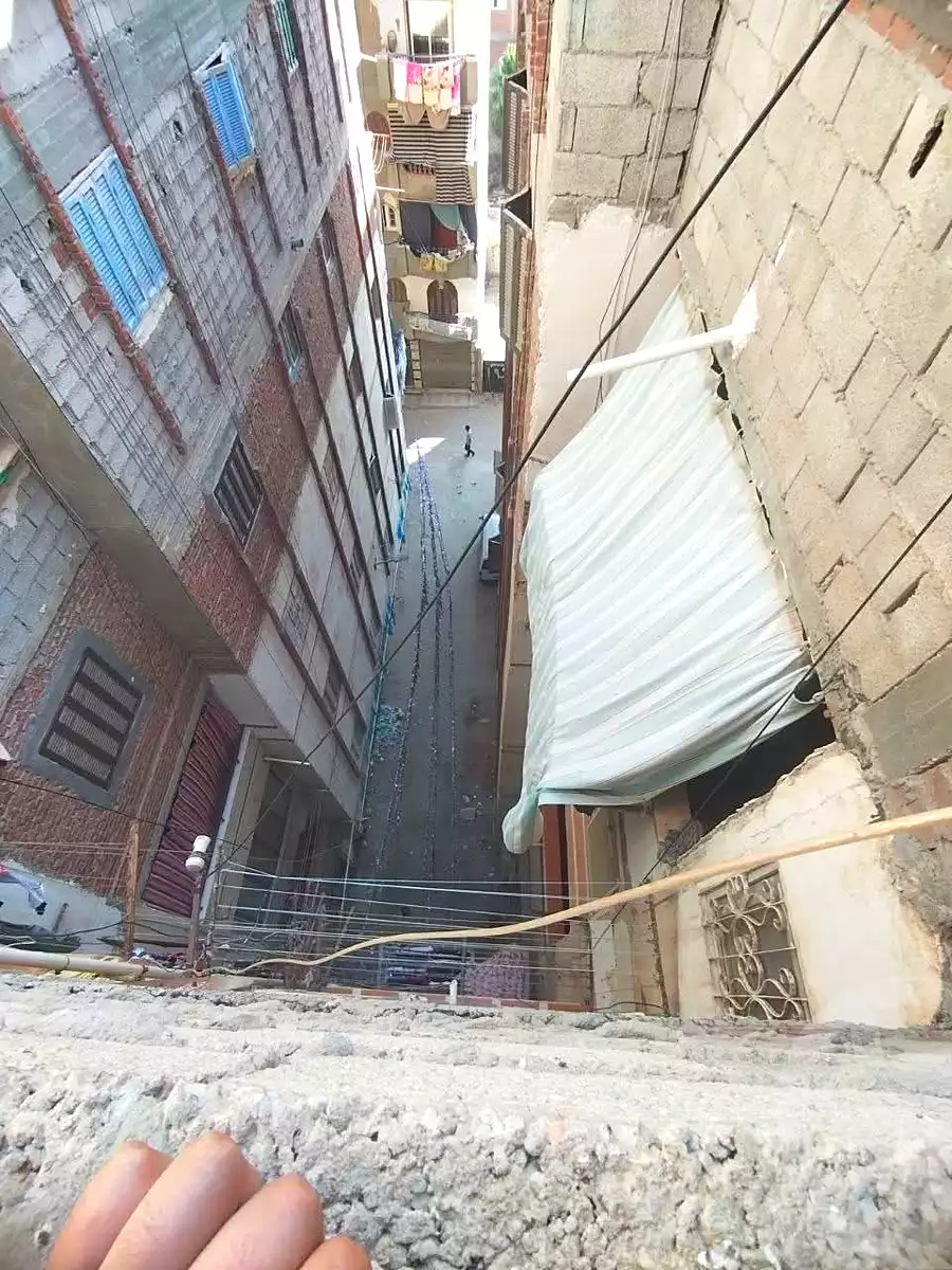 https://aqarmap.com.eg/en/listing/7157292-for-sale-alexandria-al-agamy-el-kilo-21-el-khalig-st