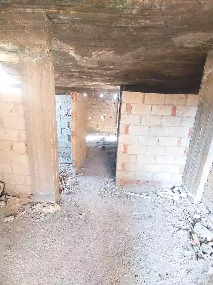 https://aqarmap.com.eg/en/listing/7157292-for-sale-alexandria-al-agamy-el-kilo-21-el-khalig-st