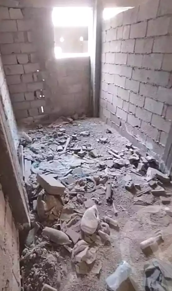 https://aqarmap.com.eg/en/listing/7157292-for-sale-alexandria-al-agamy-el-kilo-21-el-khalig-st