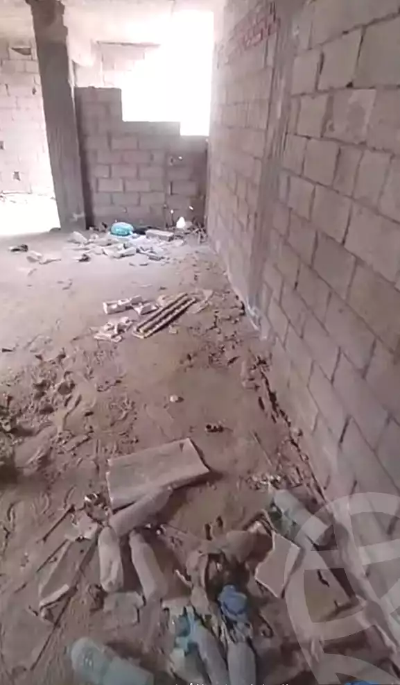 https://aqarmap.com.eg/en/listing/7157292-for-sale-alexandria-al-agamy-el-kilo-21-el-khalig-st