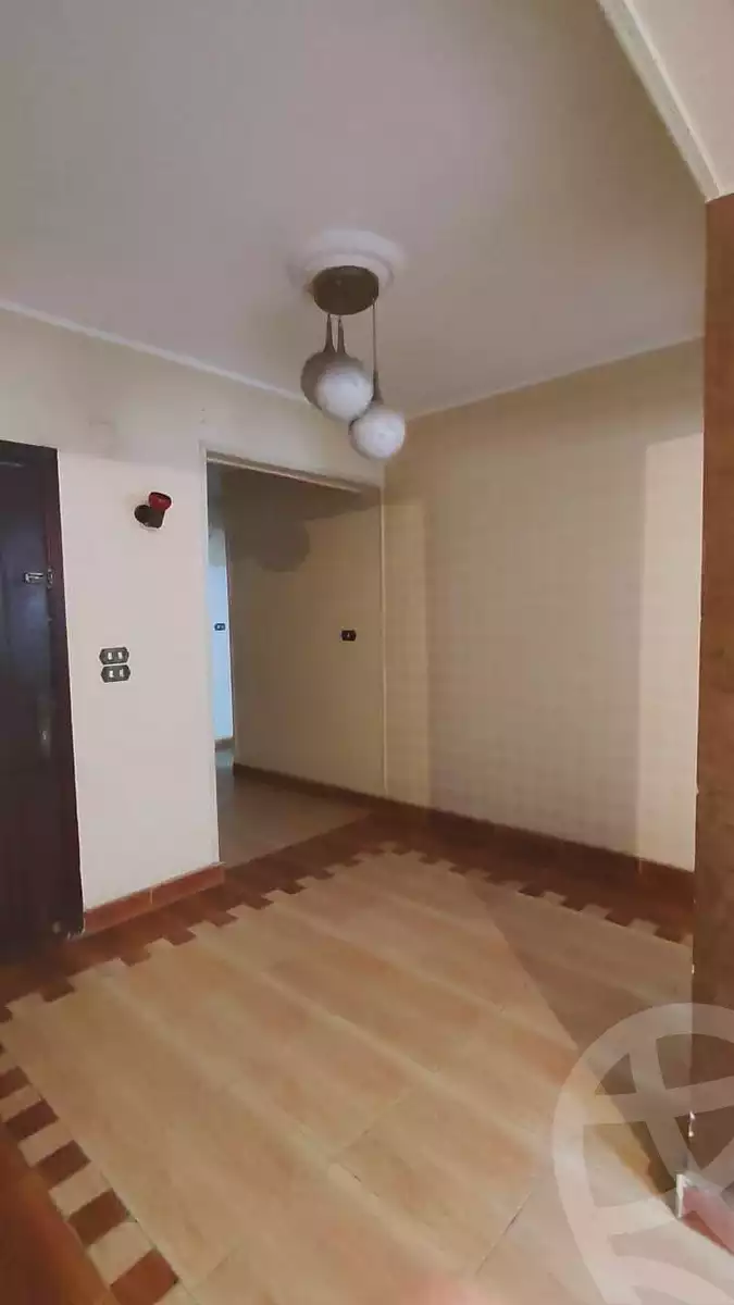 https://aqarmap.com.eg/ar/listing/7157295-for-sale-cairo-faisal-el-taweaan