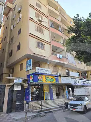https://aqarmap.com.eg/ar/listing/7157304-for-sale-ismailia-ismailia-city-al-andeya-st