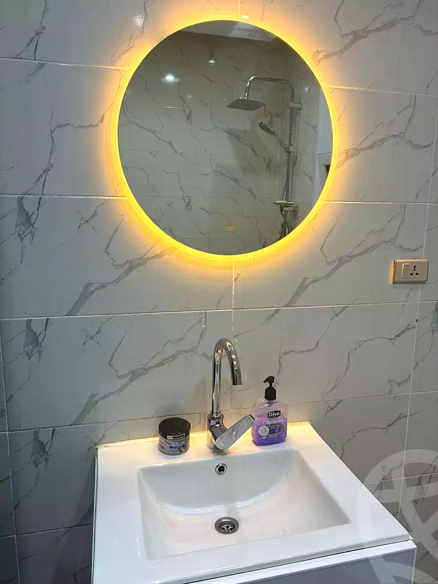 https://aqarmap.com.eg/en/listing/7157310-for-sale-cairo-nozha-2