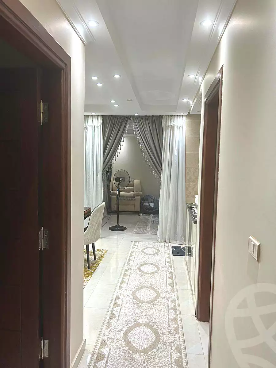 https://aqarmap.com.eg/en/listing/7157310-for-sale-cairo-nozha-2
