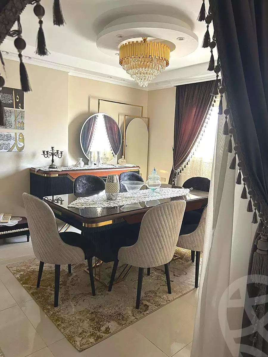 https://aqarmap.com.eg/en/listing/7157310-for-sale-cairo-nozha-2