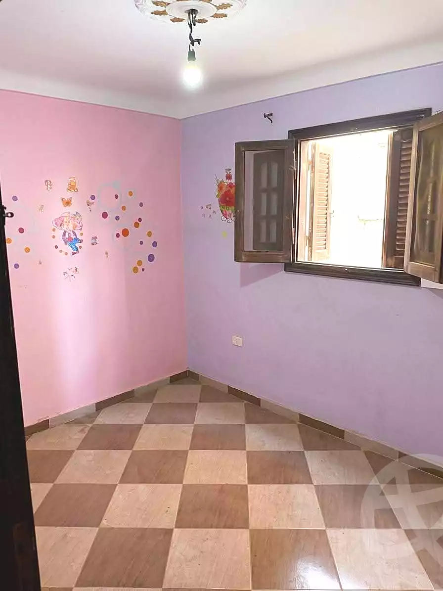https://aqarmap.com.eg/ar/listing/7157309-for-sale-alexandria-new-miami-street-10