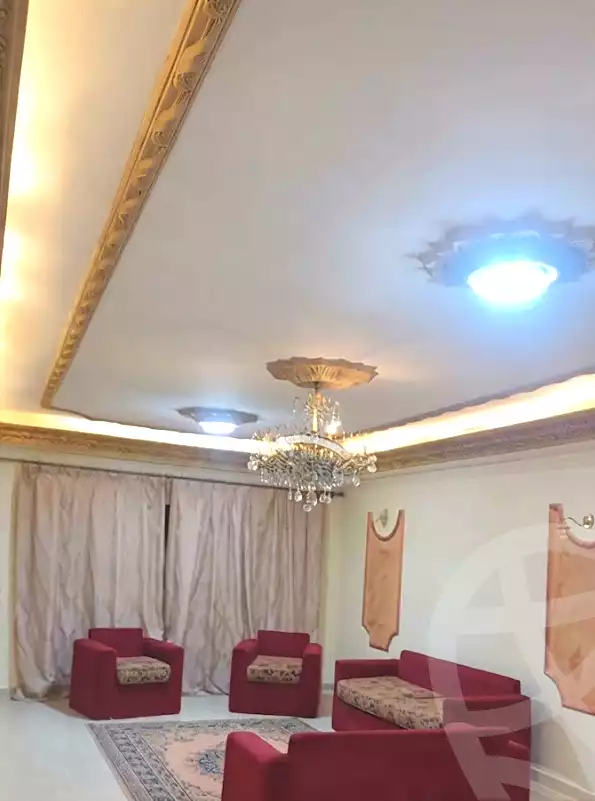 https://aqarmap.com.eg/en/listing/7157311-for-rent-cairo-faisal-shareaa-el-eshren