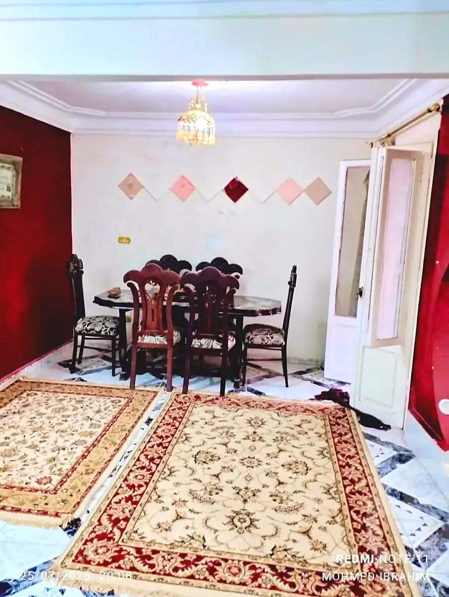 https://aqarmap.com.eg/ar/listing/7157312-for-sale-alexandria-al-agamy-el-hanouvel-el-kholafaa-el-rashdeen-st