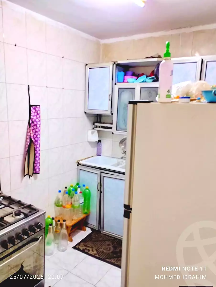 https://aqarmap.com.eg/ar/listing/7157312-for-sale-alexandria-al-agamy-el-hanouvel-el-kholafaa-el-rashdeen-st