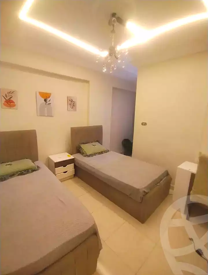 https://aqarmap.com.eg/ar/listing/7157315-for-sale-alexandria-sydy-bshr-sydy-bshr-qbly-shr-ql-bsh