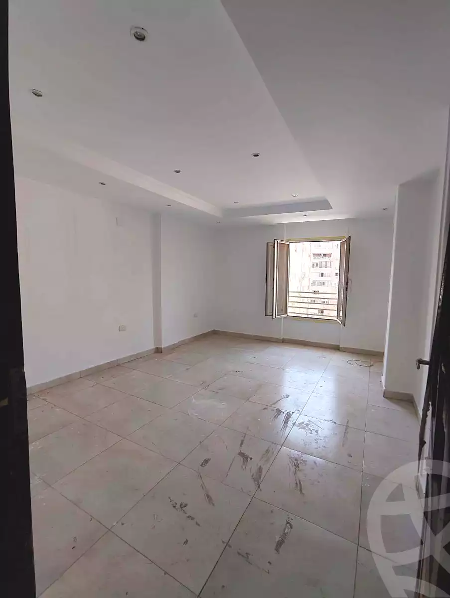 https://aqarmap.com.eg/ar/listing/7157320-for-sale-cairo-nasr-city-6th-zone-abd-el-aziz-talaat-st