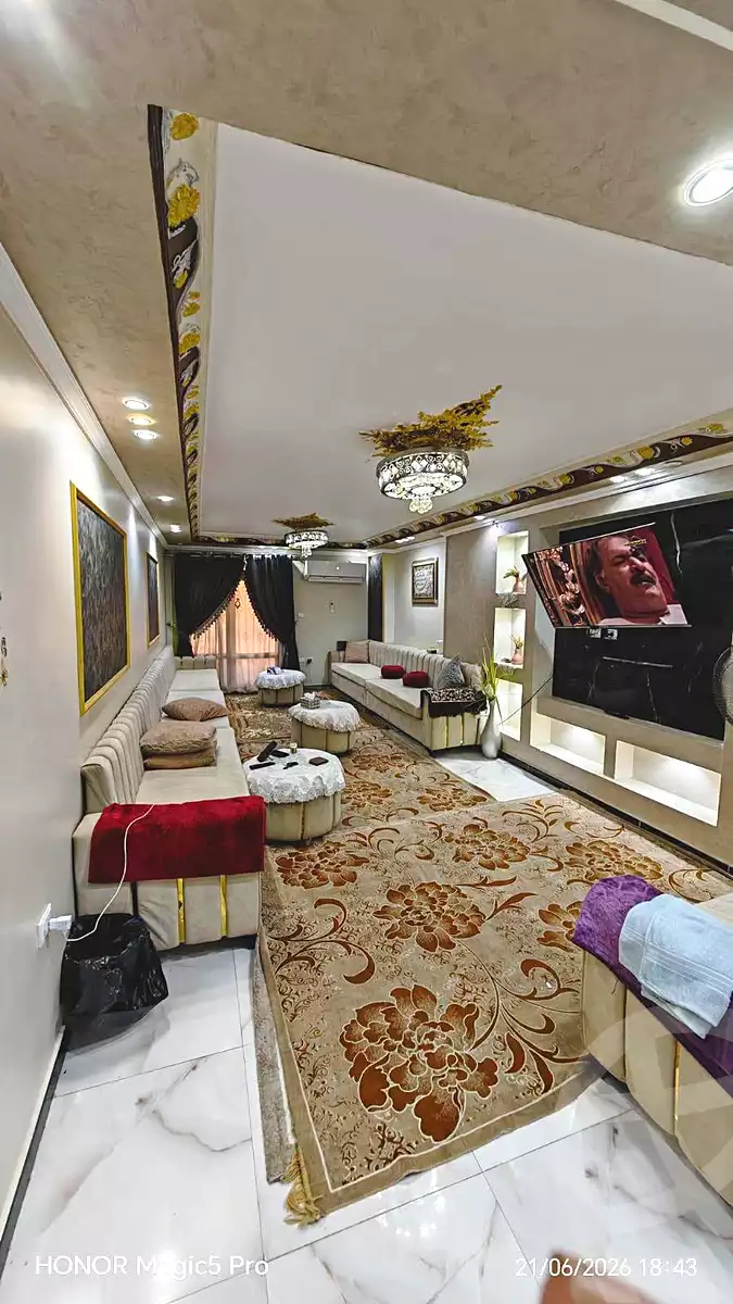 https://aqarmap.com.eg/en/listing/7157322-for-sale-cairo-helwan