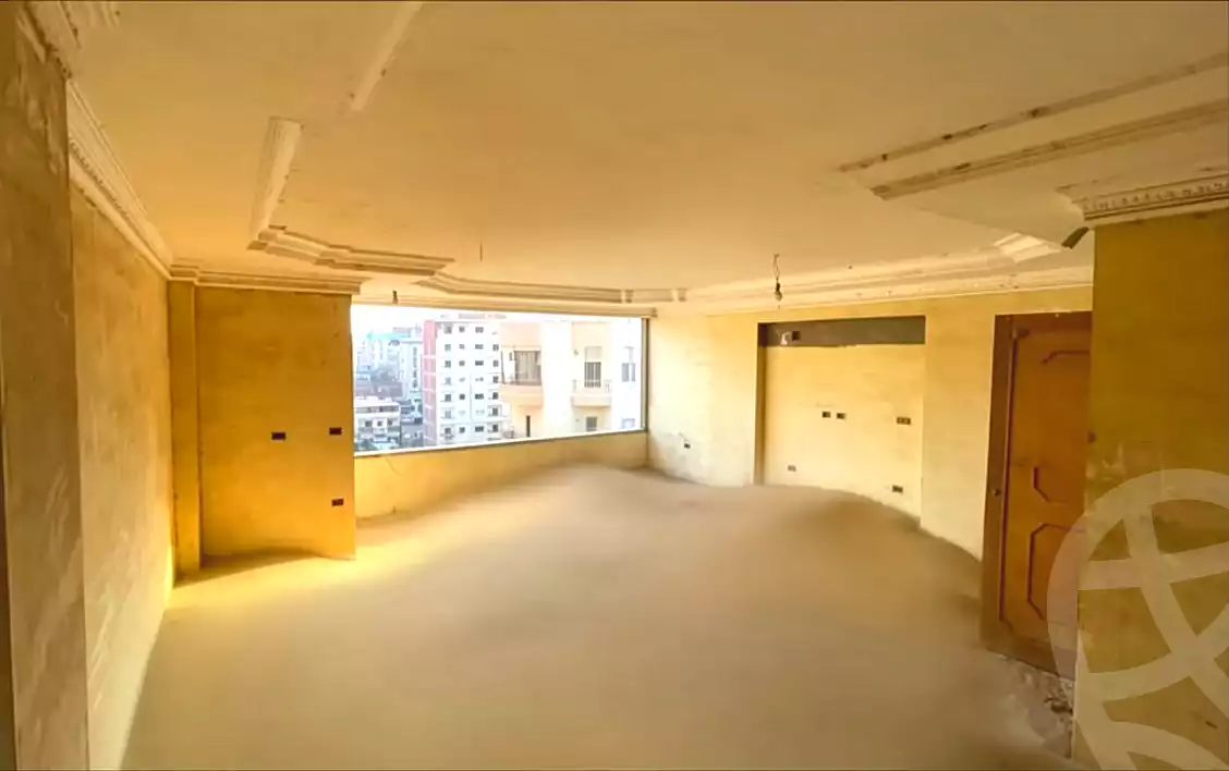 https://aqarmap.com.eg/ar/listing/7157319-for-sale-dakahlia-mansoura-el-mansoura-city-al-teraa-st