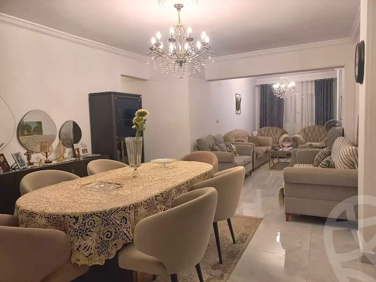 https://aqarmap.com.eg/ar/listing/7157328-for-sale-cairo-ain-shams-ain-shams-el-sharkia