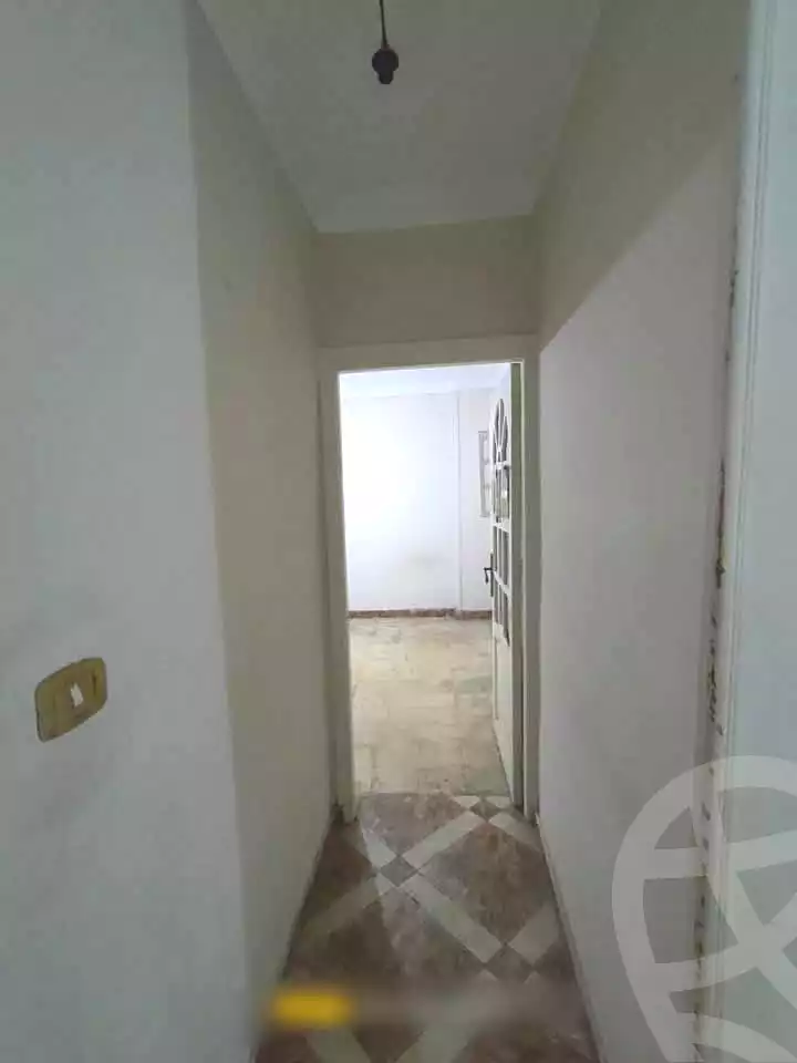 https://aqarmap.com.eg/ar/listing/7157321-for-sale-alexandria-lsywf-el-falki-street-16-el-eslah