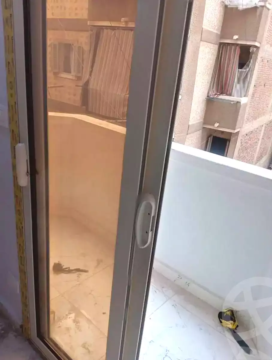https://aqarmap.com.eg/en/listing/7157323-for-sale-alexandria-sydy-bshr-sydy-bshr-bhry-gamal-abd-el-nasir-st