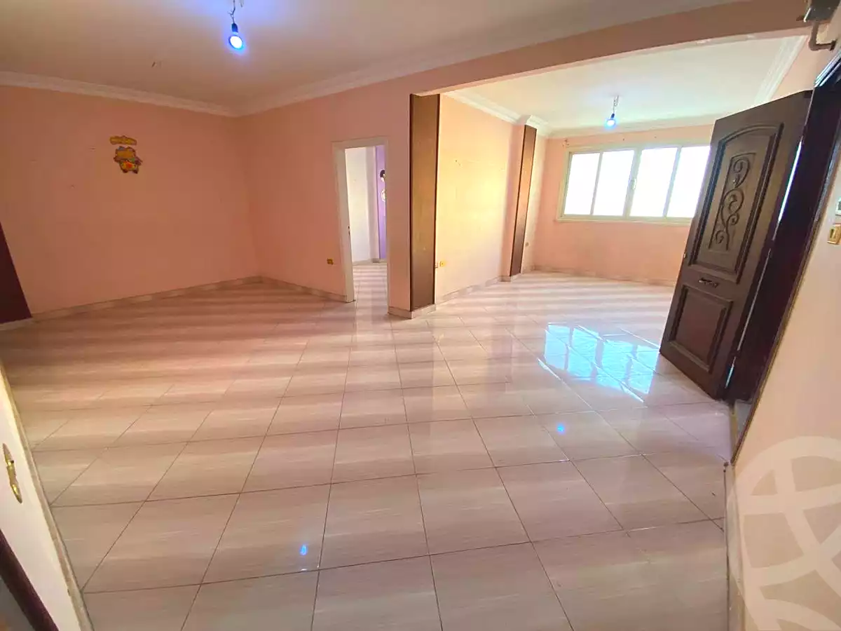 https://aqarmap.com.eg/ar/listing/7157331-for-rent-cairo-faisal-shareaa-el-thalatheny
