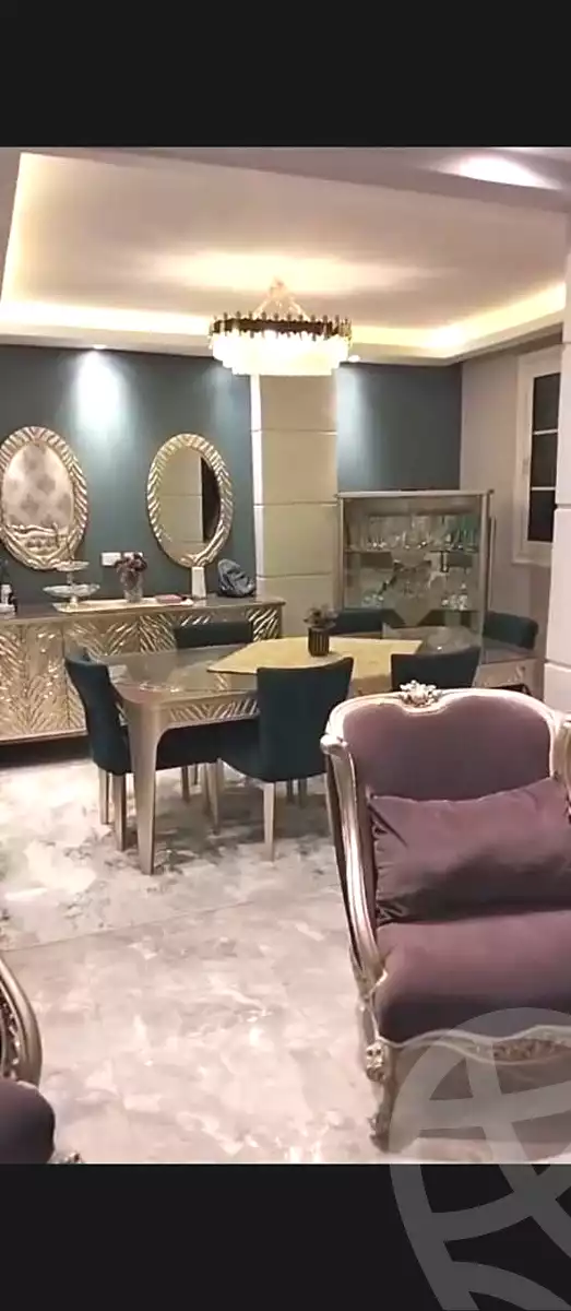 https://aqarmap.com.eg/en/listing/7157330-for-sale-cairo-el-haram-el-lebeny