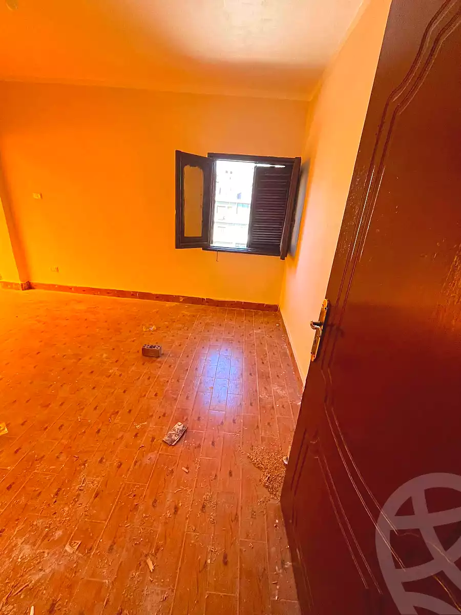 https://aqarmap.com.eg/ar/listing/7157337-for-sale-cairo-ain-shams-alf-maskn-maher-badawi-st