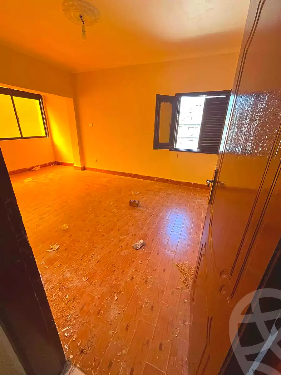 https://aqarmap.com.eg/ar/listing/7157337-for-sale-cairo-ain-shams-alf-maskn-maher-badawi-st