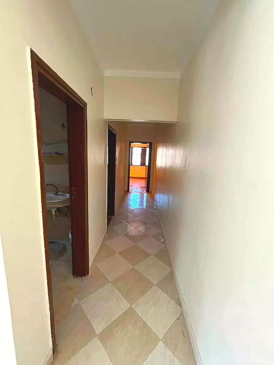 https://aqarmap.com.eg/ar/listing/7157337-for-sale-cairo-ain-shams-alf-maskn-maher-badawi-st