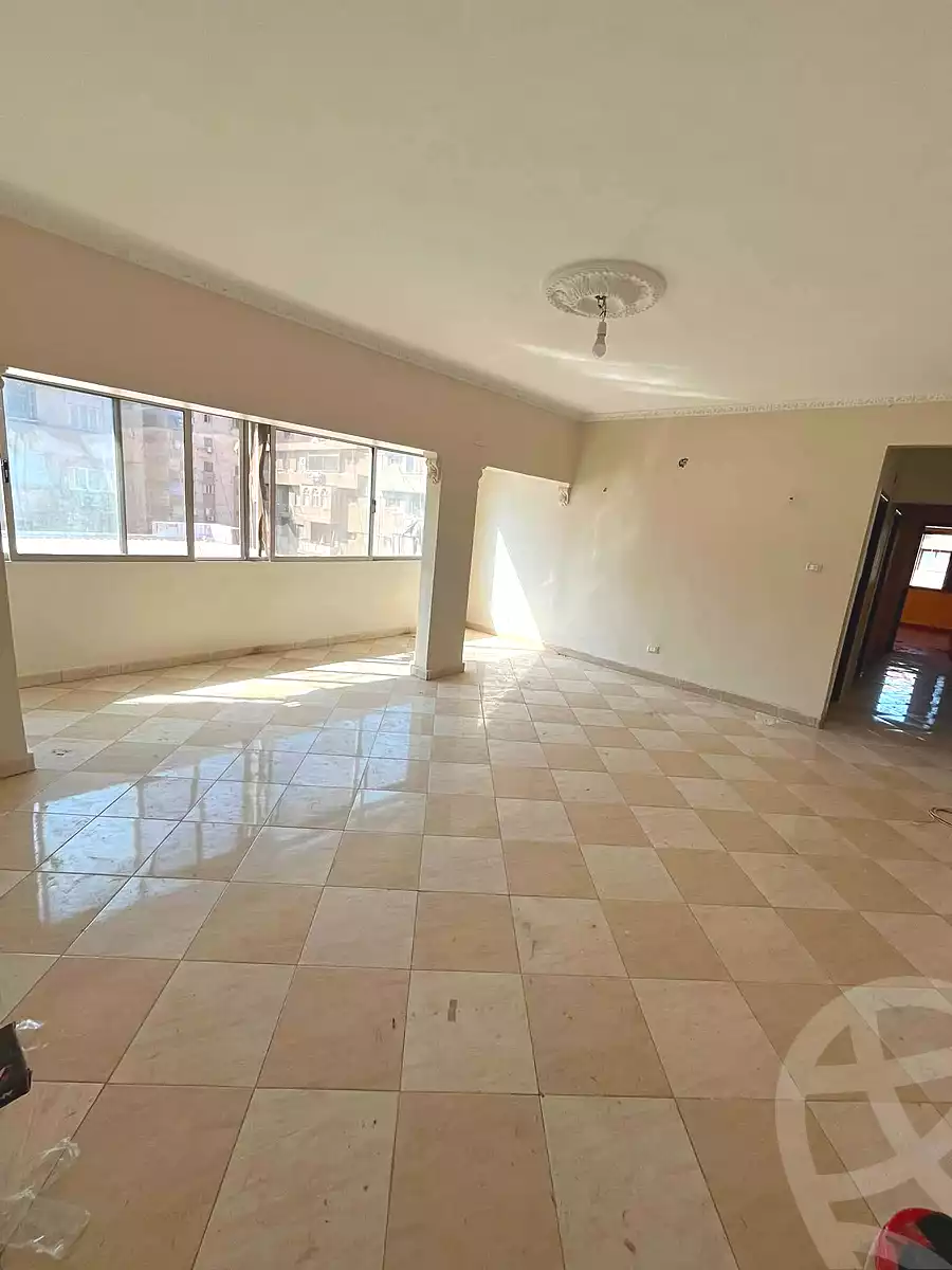 https://aqarmap.com.eg/ar/listing/7157337-for-sale-cairo-ain-shams-alf-maskn-maher-badawi-st