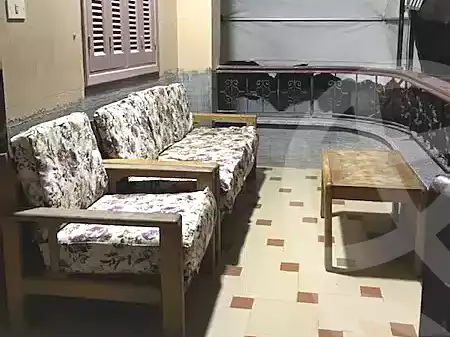 https://aqarmap.com.eg/ar/listing/7157336-for-rent-damietta-ras-el-bar