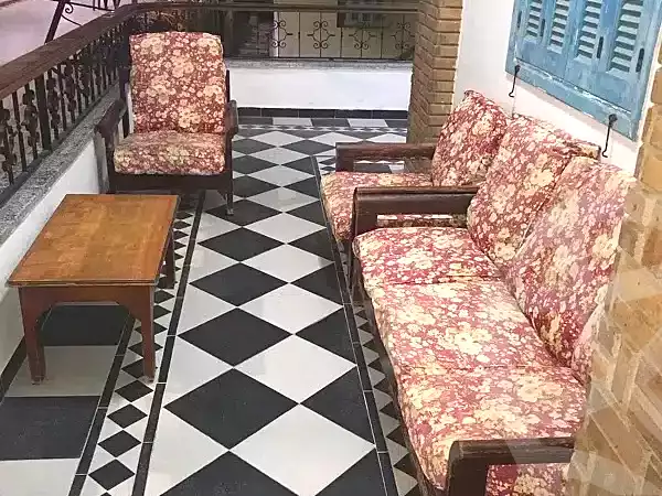 https://aqarmap.com.eg/ar/listing/7157336-for-rent-damietta-ras-el-bar