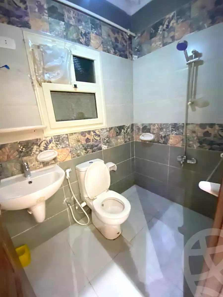 https://aqarmap.com.eg/en/listing/7157341-for-rent-cairo-el-haram-el-lebeny-el-magzar-el-aly-st
