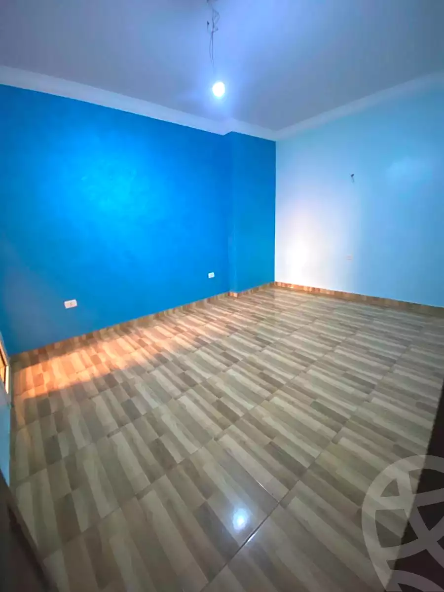 https://aqarmap.com.eg/en/listing/7157341-for-rent-cairo-el-haram-el-lebeny-el-magzar-el-aly-st