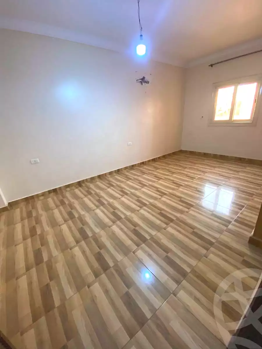 https://aqarmap.com.eg/en/listing/7157341-for-rent-cairo-el-haram-el-lebeny-el-magzar-el-aly-st
