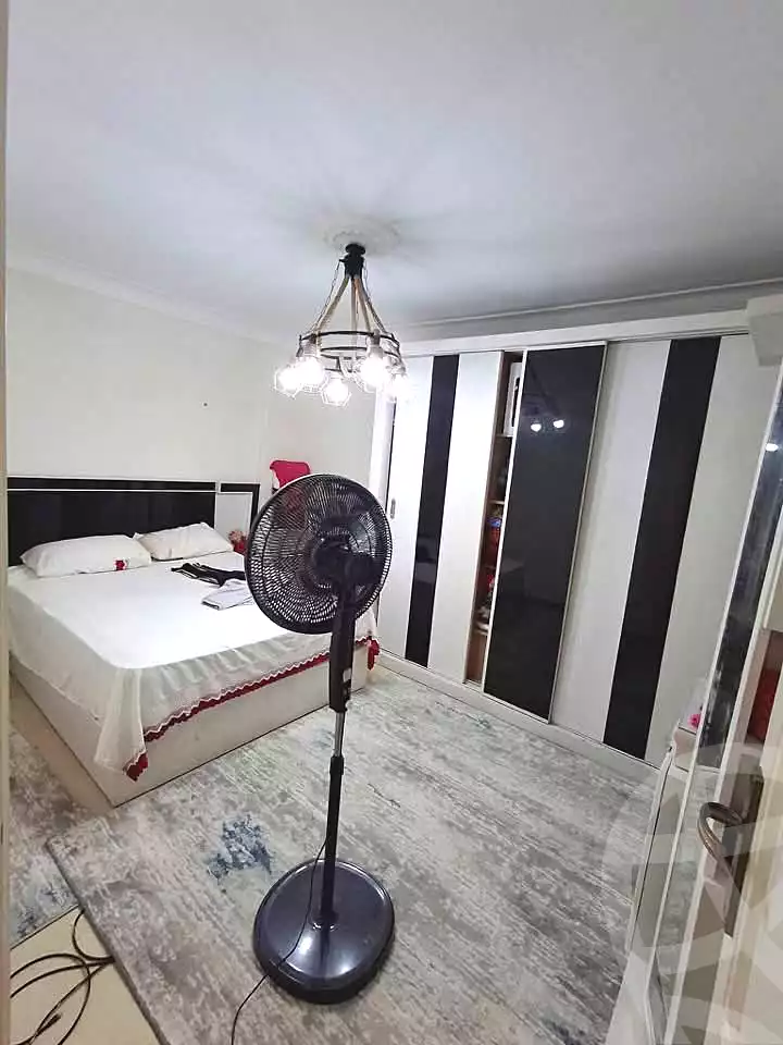 https://aqarmap.com.eg/en/listing/7157346-for-sale-alexandria-lsywf-el-falki