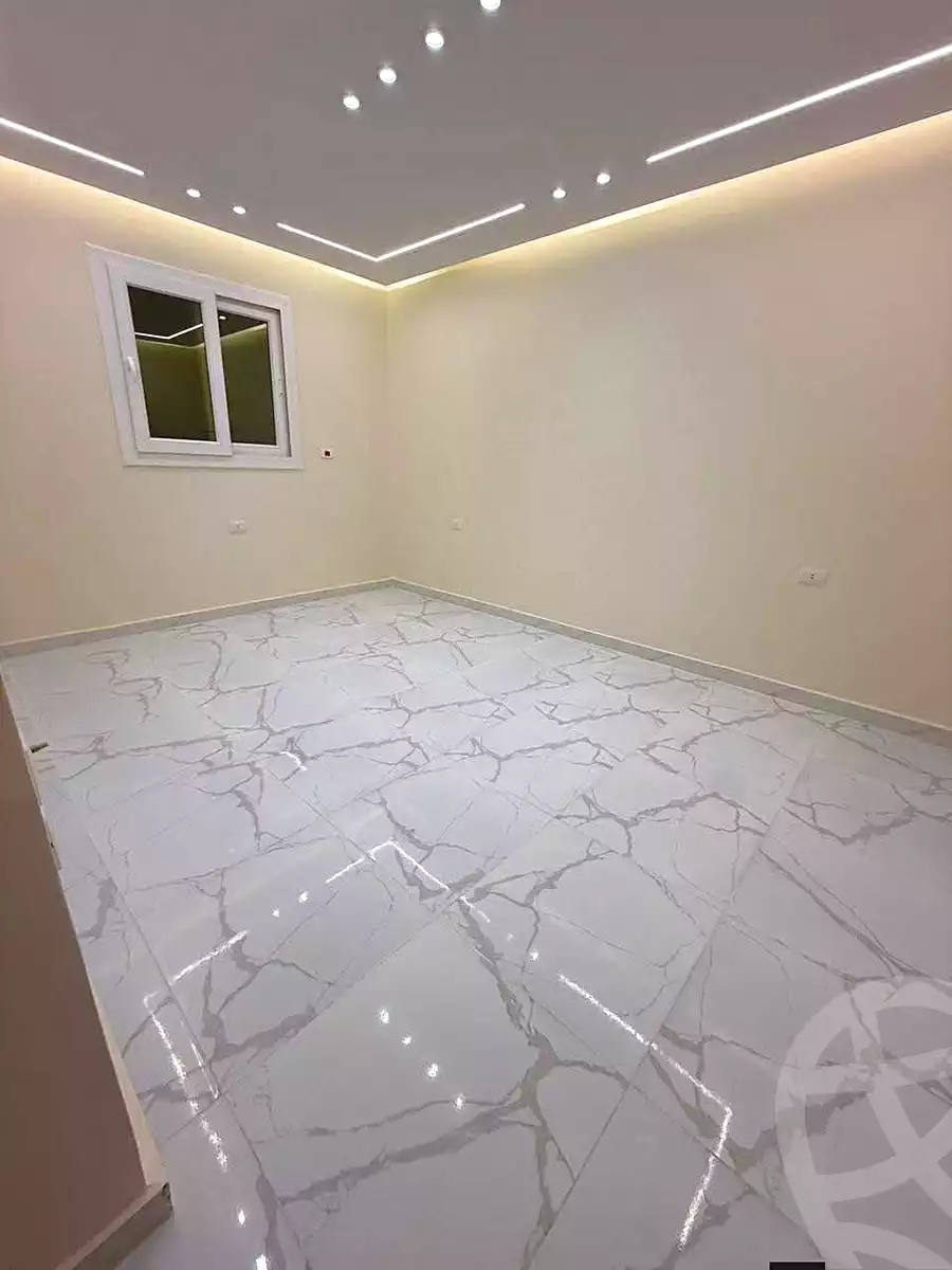 https://aqarmap.com.eg/en/listing/7157351-for-sale-cairo-hadayek-el-ahram-lmntq-t