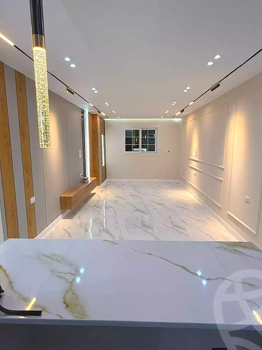 https://aqarmap.com.eg/en/listing/7157351-for-sale-cairo-hadayek-el-ahram-lmntq-t