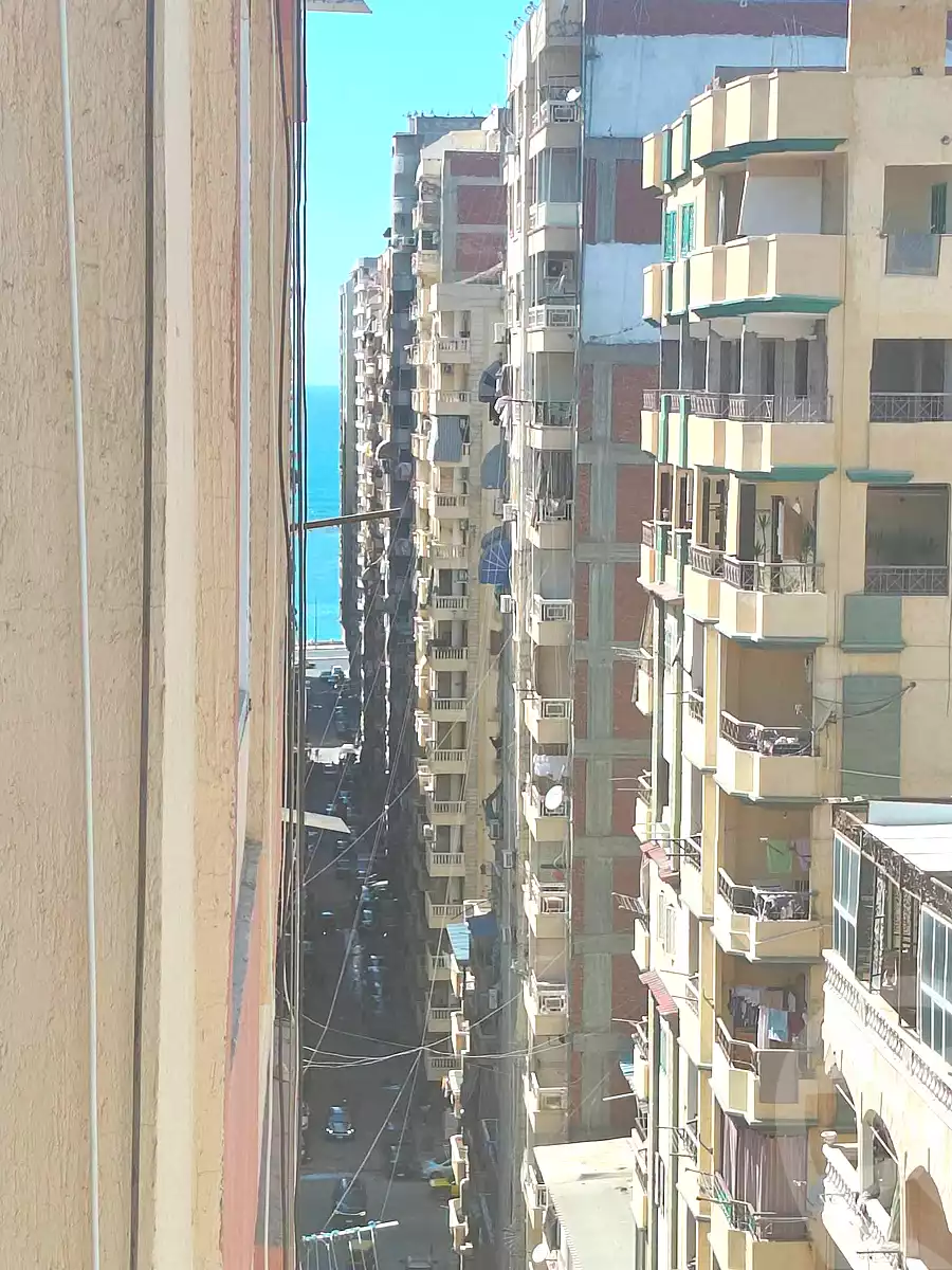 https://aqarmap.com.eg/ar/listing/7157354-for-sale-alexandria-miami