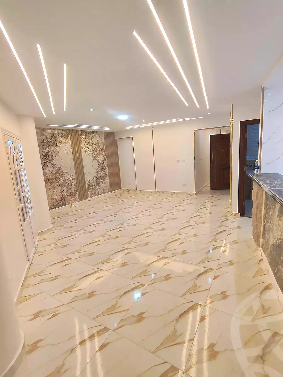 https://aqarmap.com.eg/ar/listing/7157354-for-sale-alexandria-miami